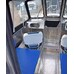 Алюминиевый катер Wyatboat-660 cabin